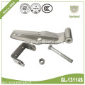 Stainless Steel freezer cold room door hinge